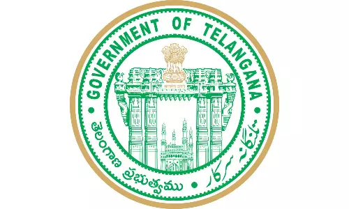 Telangana govt. releases 5% interim relief for employees