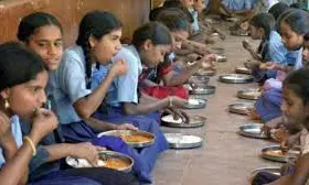 Telangana: Student unions demand action on food poisonings