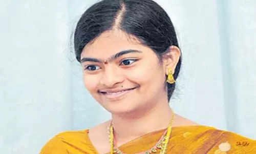 Guntur court strikes down ragging case in Rishiteswari suicide