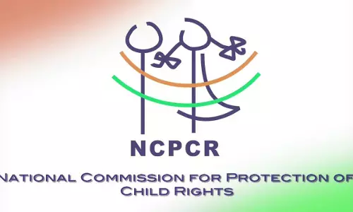 NCPCR urges inquiry into alleged lack of basic facilities in govt schools
