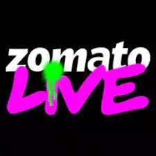 RuPay Secures Naming Rights for Zomaland Season 5