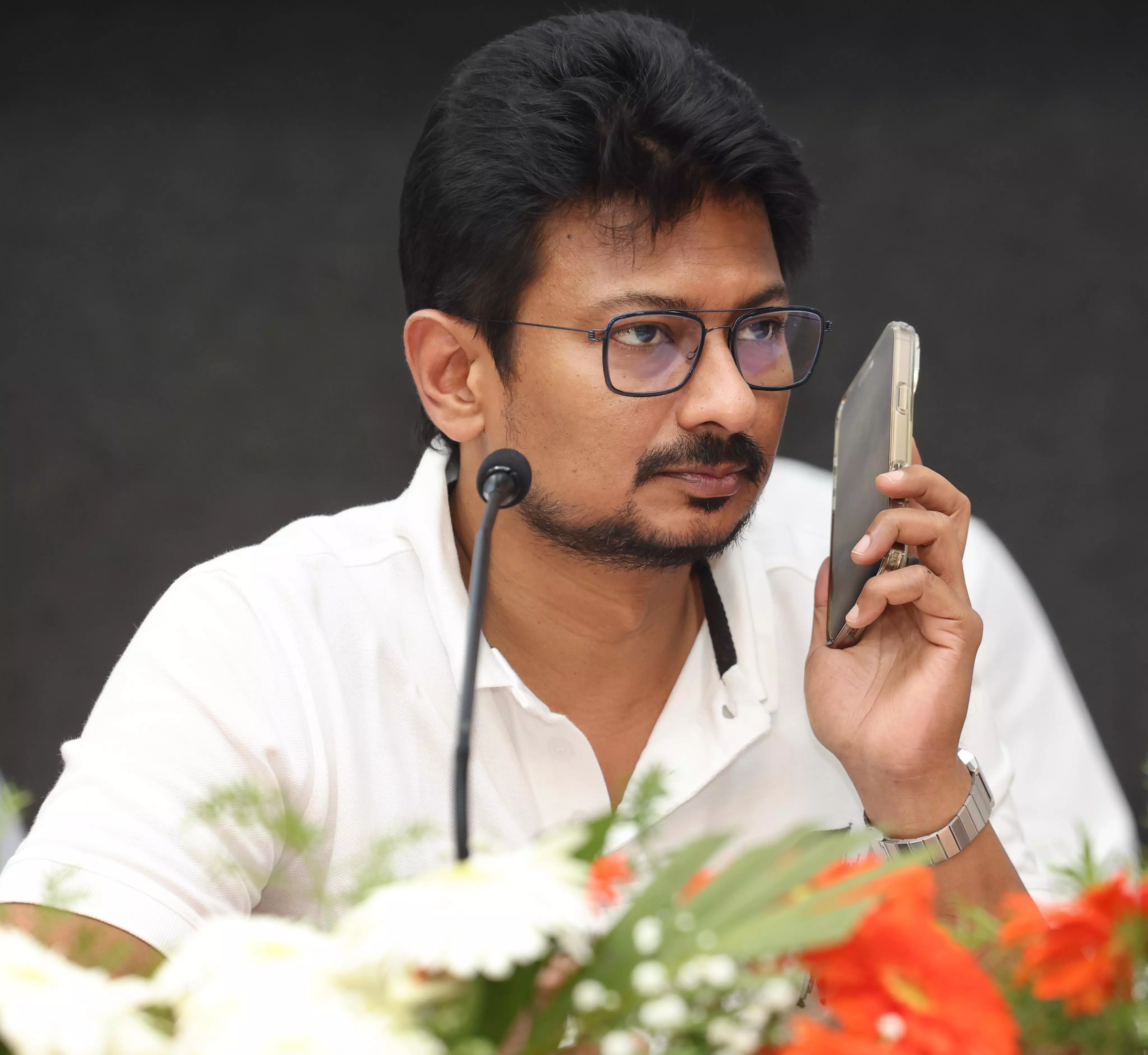 Chennai Mobilises 22,000 Workers for Cyclone Fengal Relief Efforts