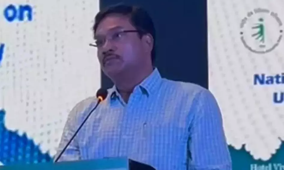 HYDRAA Soon to Have Separate Police Station