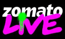 RuPay Secures Naming Rights for Zomaland Season 5