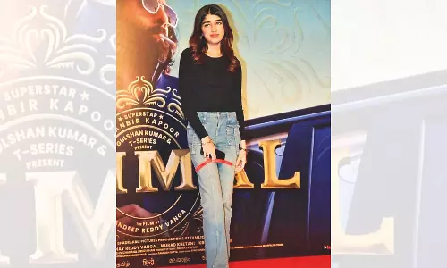 Grave Errors by Lifesavers