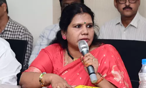 Call to Success for School Festival Across the State