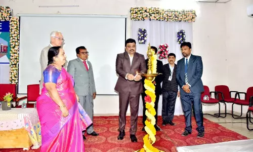 Steps for Early Cancer Setection and Prevention: Collector