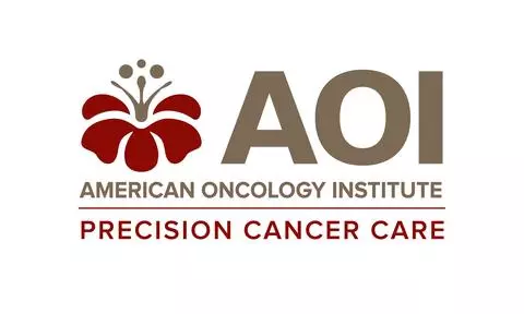 AOI Hyderabad Successfully Treats Woman with Cervical Cancer