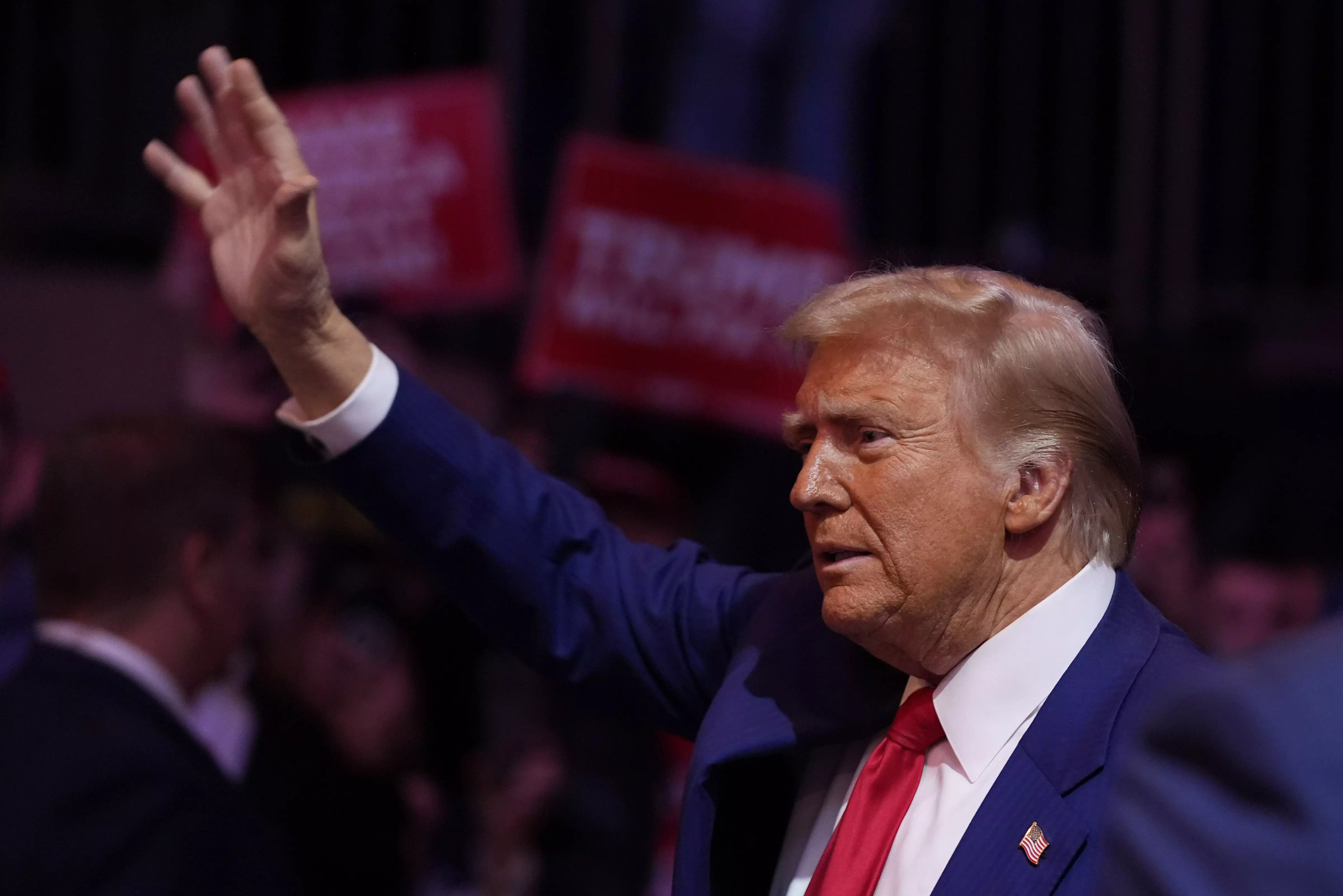 Bhopinder Singh | As Trump readies to target Beijing, Delhi seems least assertive in Quad Bhopinder Singh | As Trump readies to target Beijing, Delhi seems least assertive in Quad