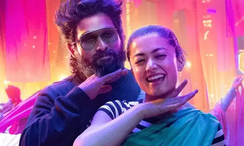 Ticket rates, benefit shows for Pushpa 2 justified