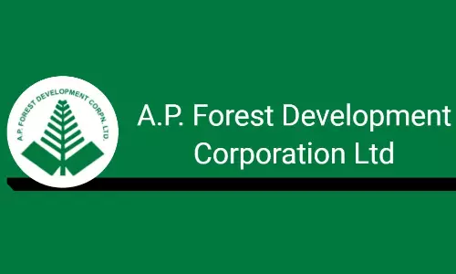 APFDC, ISB, BIPP sign MoU to boost AP tribals livelihoods
