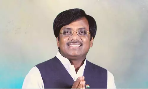 Telangana: Mala Leaders Oppose SC Ruling, Push for Reservation Reforms