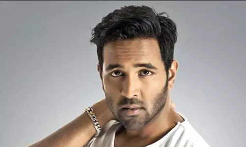 Kannappa release moved to April, avoids clash with Pushpa 2