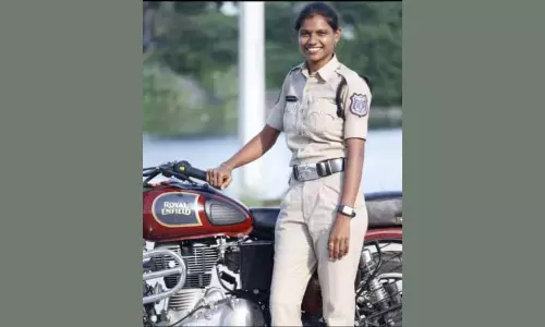 Brother kills newlywed sister in Telangana
