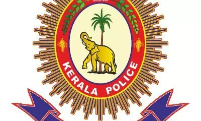 Police confirm murder of Class 10 student in Kerala was pre-planned