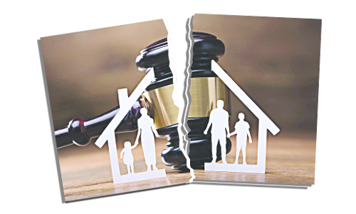 China’s 15-Year Divorce Battle Ends with Record $75 Million Alimony