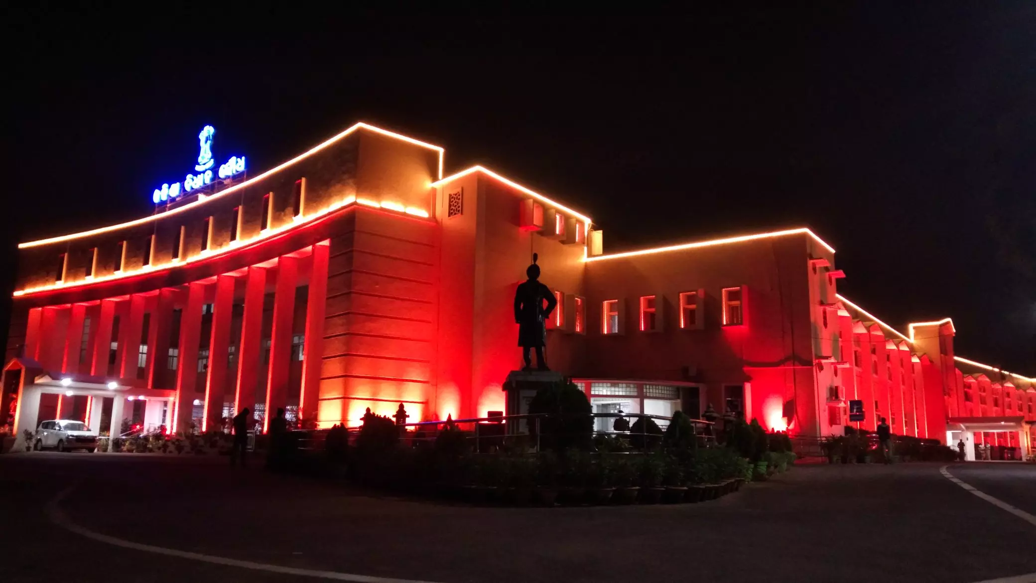 Over 400 migrant workers from Odisha died across India in last 10 years: Minister Over 400 migrant workers from Odisha died across India in last 10 years: Minister