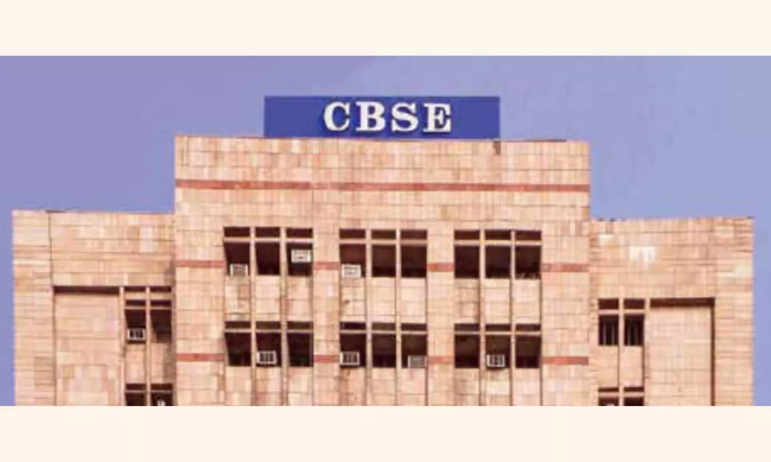 After maths, CBSE mulls standard, advanced levels for science, social science for classes 9-10 After maths, CBSE mulls standard, advanced levels for science, social science for classes 9-10