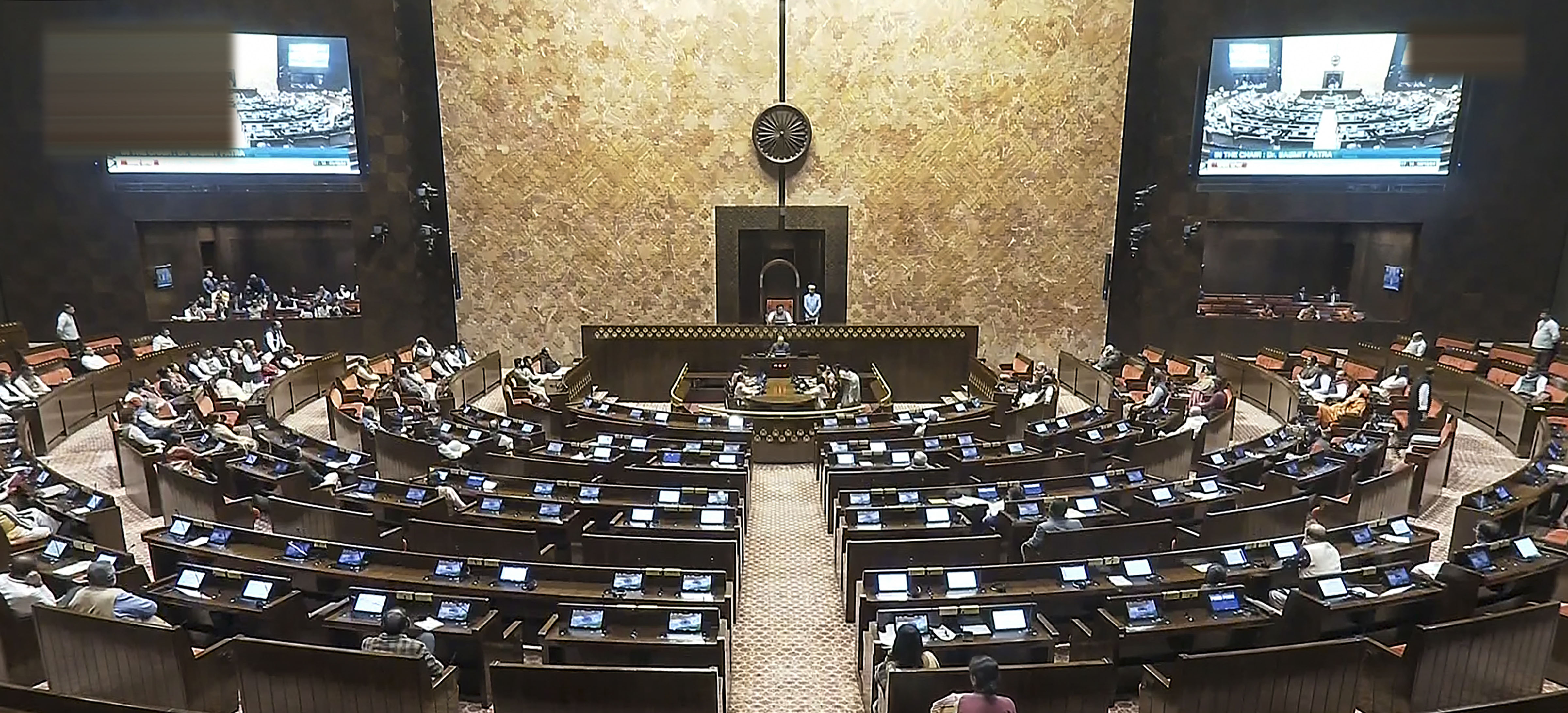 ONOE gets Cabinet nod