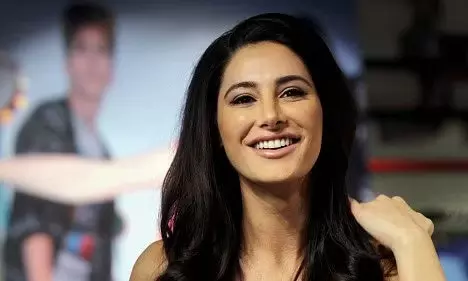 Nargis Fakhri’s sister arrested for murder