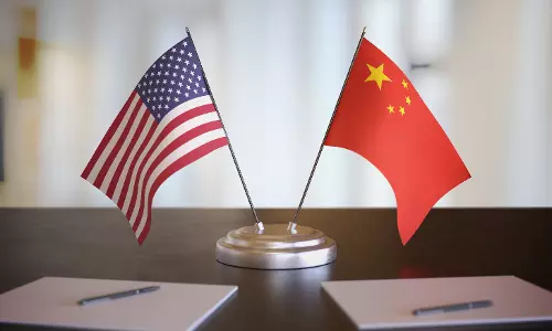 China bans exports of gallium and other key high-tech materials, hitting back at US chip sanctions China bans exports of gallium and other key high-tech materials, hitting back at US chip sanctions