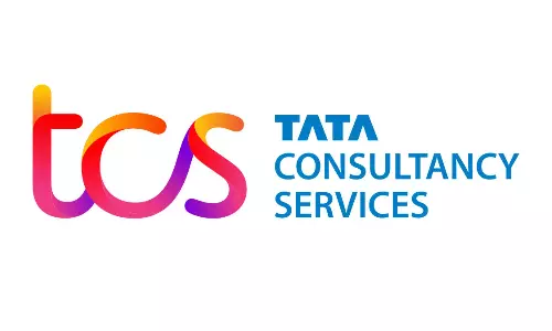 TCS Inks Deal with Bank of Bhutan to Modernize Digital Core, Enhance Customer Experience