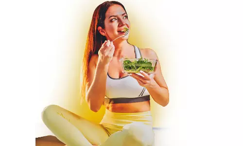 Creating a hormonal symphony