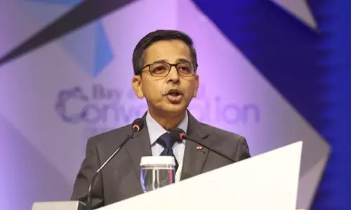 Bangladesh summons Indian envoy Bangladesh summons Indian envoy