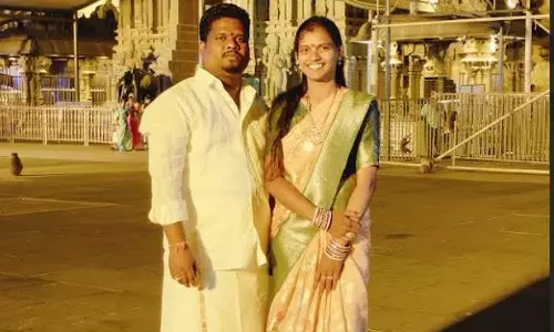 Police arrest honour killing accused