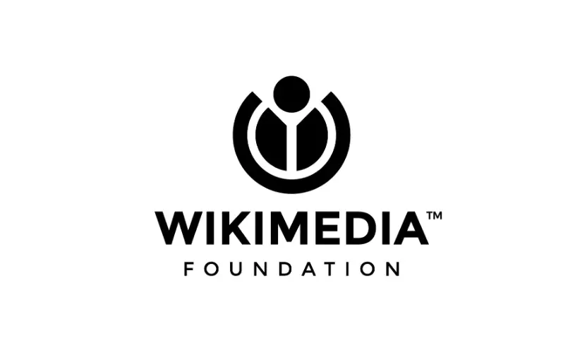 Indian Topics Dominate Wikipedias 2024 Top Articles
