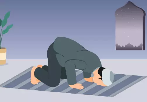 Weather Report and Namaz timings, April 1, Tuesday Weather Report and Namaz timings, April 1, Tuesday