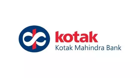 Kotak Mahindra Asset Management Company Limited launches Kotak Nifty 200 Momentum 30 ETF