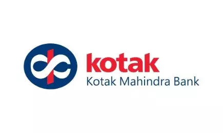 Kotak Mahindra Asset Management Company Limited launches Kotak Nifty 200 Momentum 30 ETF
