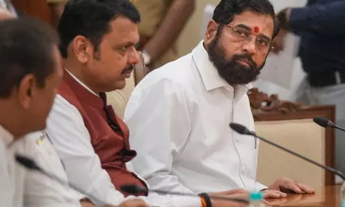 DC Edit | Why long delay before Fadnavis’ choice as CM?