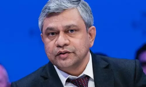 Railways to add 1K coaches, LS told