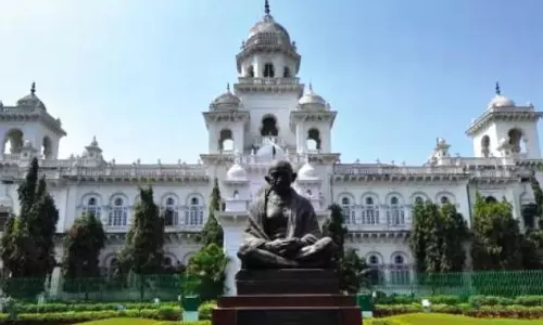 Assembly, Council Sessions from December 9