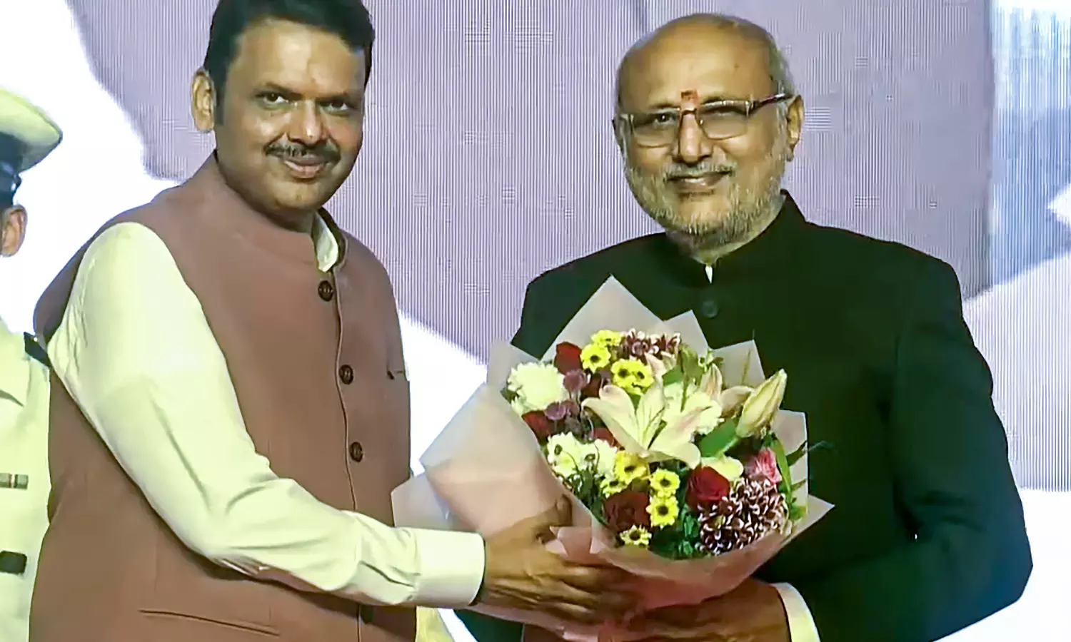 Patience, loyalty to party and strategic acumen pay off for Fadnavis as he returns as CM