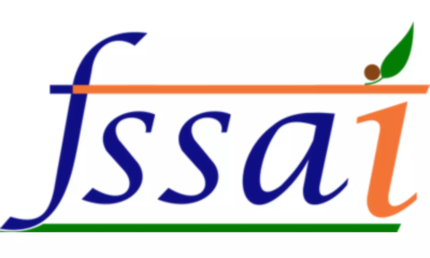 FSSAI issues advisory for online FBOs FSSAI issues advisory for online FBOs