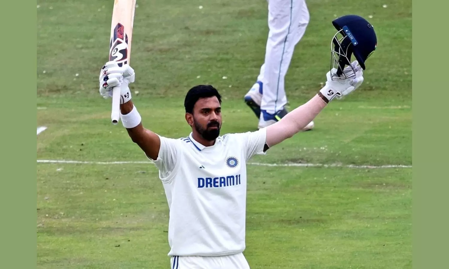 KL Rahul will open in Adelaide Test, confirms Rohit Sharma KL Rahul will open in Adelaide Test, confirms Rohit Sharma