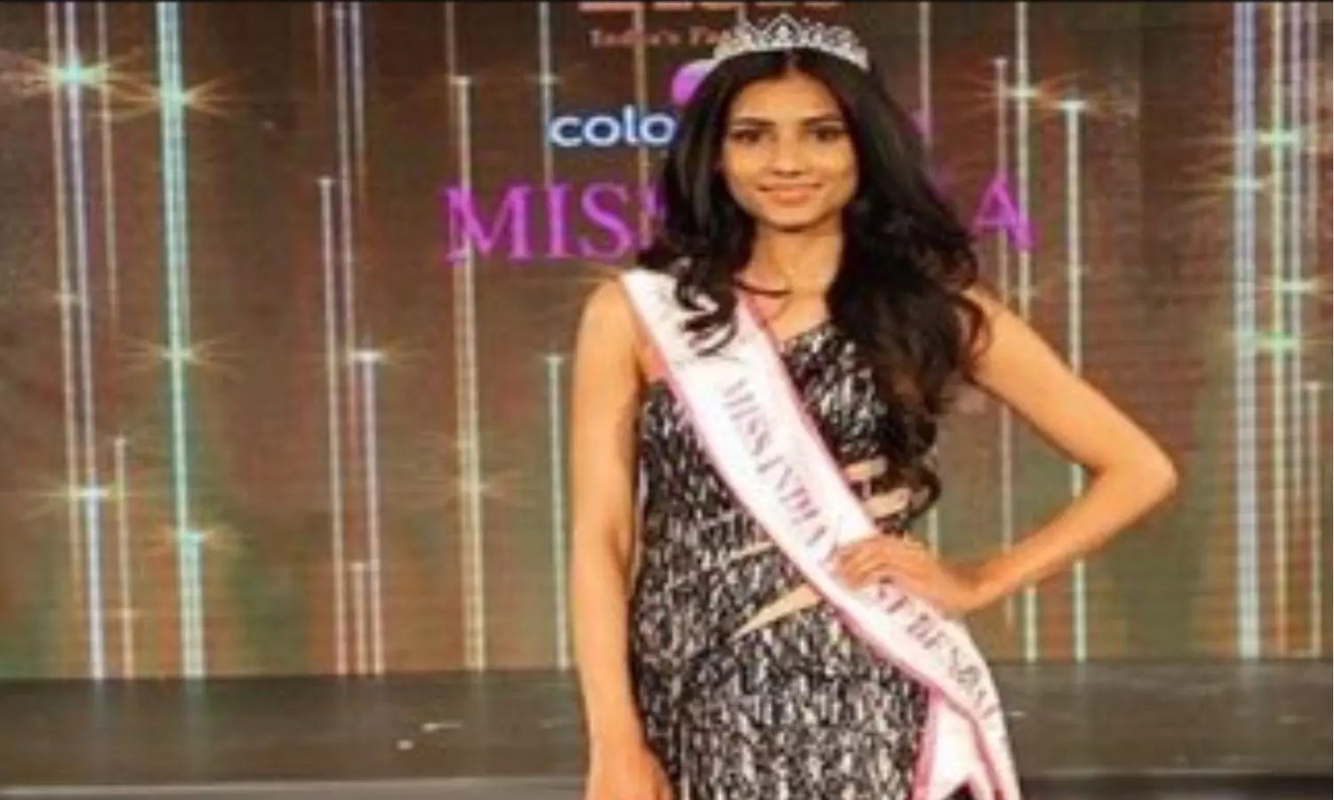 Agra Model Loses ₹99,000 in Cyber Fraud After Digital Arrest Agra Model Loses ₹99,000 in Cyber Fraud After Digital Arrest
