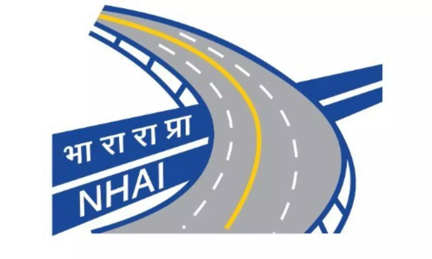 NHAI to Issue Green Bonds Worth Rs.1,000 Cr to Fund Eco-Friendly Initiatives NHAI to Issue Green Bonds Worth Rs.1,000 Cr to Fund Eco-Friendly Initiatives