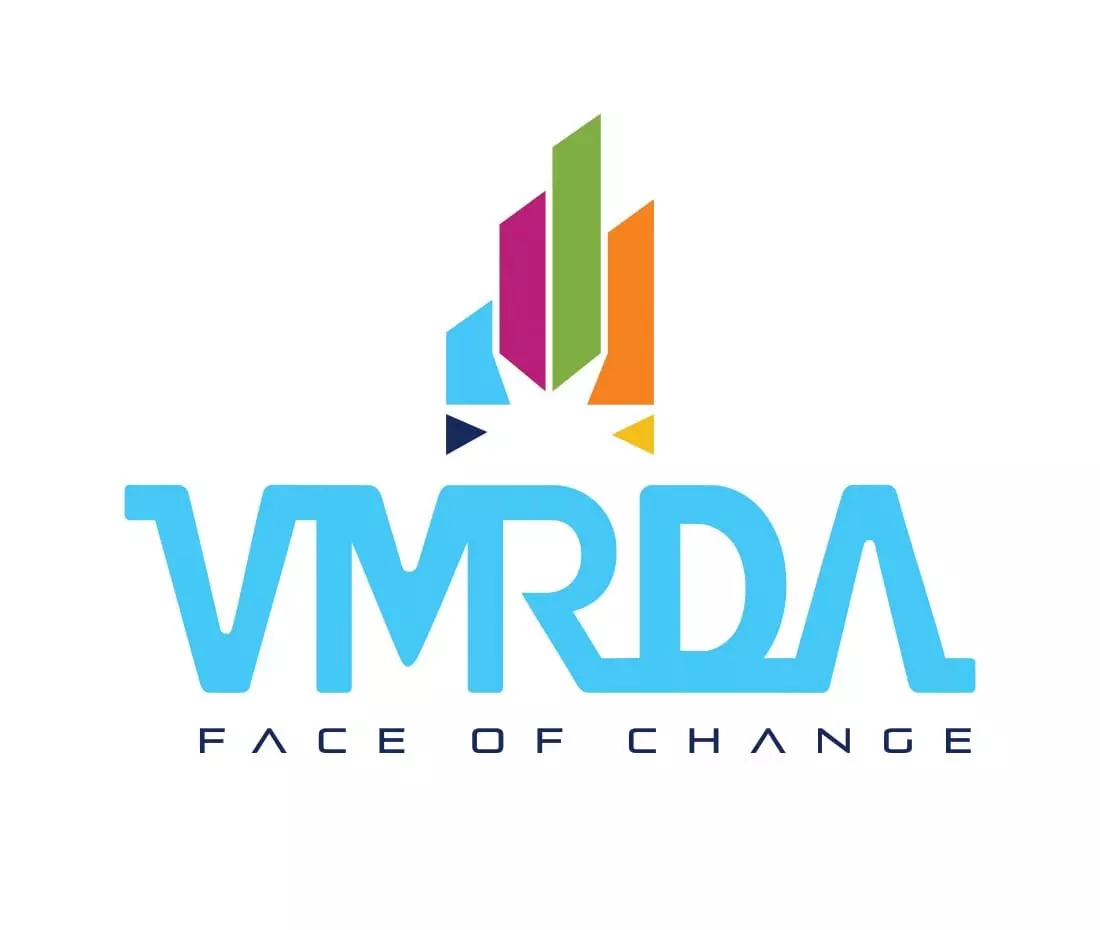 VMRDA launches initiatives to celebrate Telugu heritage