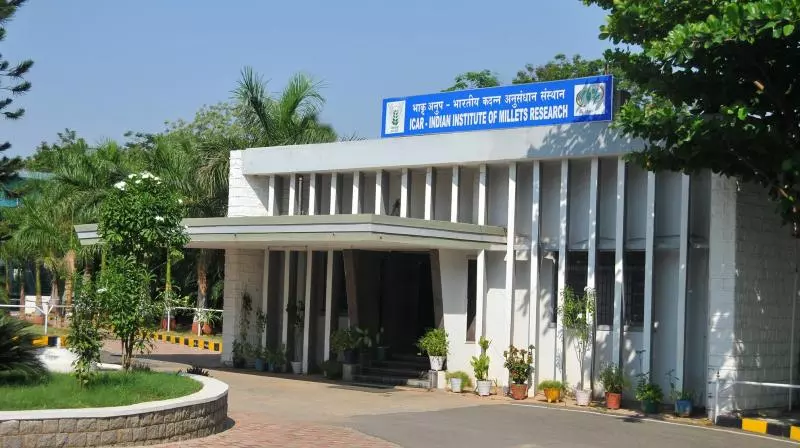 ICAR to open two cotton research centres in Telangana