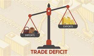 India's Trade: Opportunities, Challenges, and Future Strategies