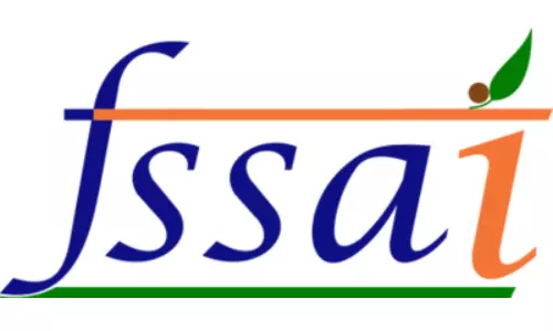 FSSAI issues advisory for online FBOs
