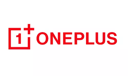 OnePlus to invest Rs 6,000 cr in India business over next 3 years