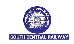 South Central Railways introduces 66 additional general class coaches