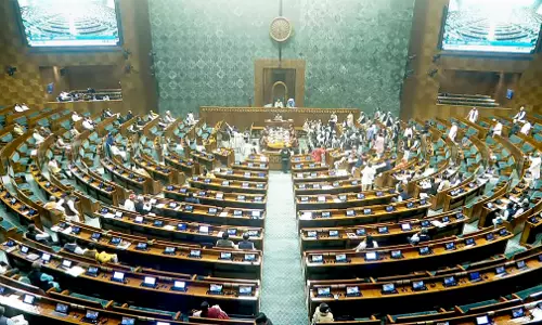 DC Edit | Make bank nominations a must