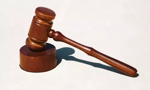 Madhya Pradesh HC Criticises Govt Over Toxic Waste Disposal Delay