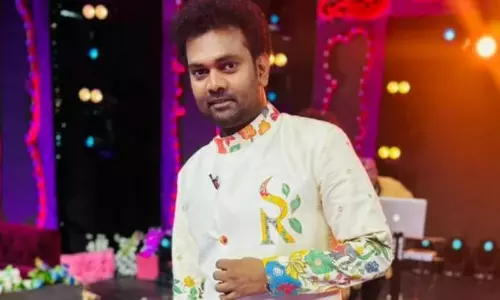 Cops Book Comedian for Mishap